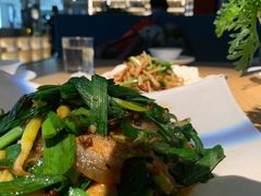 -平措康桑·和牛自助观景餐厅(布达拉宫店)