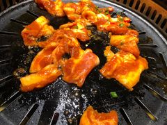-嘿嘟嘟·肋条烧肉放题(爱融荟城店)