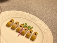 -福玺荟(外滩罗斯福店)