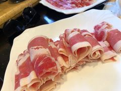 -迎宾楼(解放西街店)