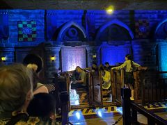 -郑州方特梦幻王国