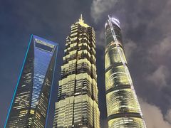 -PAUL LAFAYET 法式甜品(国金中心商场店)