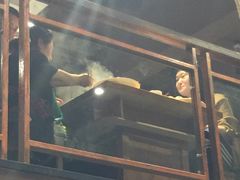 门面-马路边上·小海鲜烧烤(八一路店)