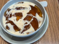 -遇见小面(碧桂园总部店)