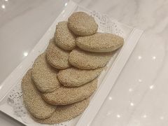 -尚宴(盛世广场·食尚街店)