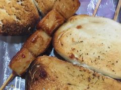 -高丽屋(天宁寺店)