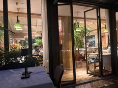-春暖花开(西溪店)
