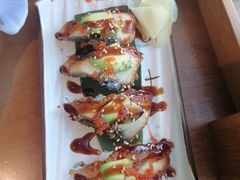 -九井澤精致料理(金茂店)