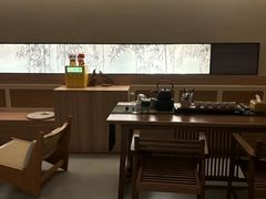 -轻语躺采·采耳·SPA(春熙路店)