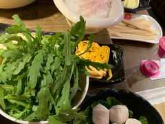 -九鼎轩脆毛肚火锅(徐州苏宁店)