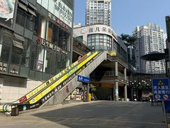 -外婆味道·云南菜大当家(弥勒店)