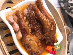 -点都德(北京路贰店)