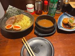 -面道场(森茂店)