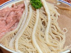 -周小明火锅(黑金冠社区店)