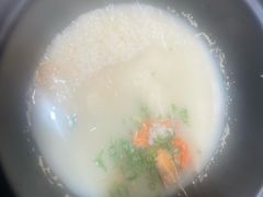 -海味当家·蒸锅海鲜(星海公园店)