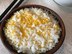 -阿斯牛牛·凉山菜(新会展店)