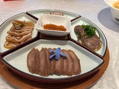 -夜宴江景餐厅