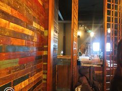 -斯普汇生蚝牛排馆(中骏世界城店)