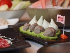 -德米火锅(深圳湾1号旗舰店)