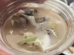 -联生老店(集美店)