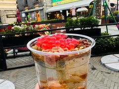 -小城故事·地道宁波味(月湖盛园店)