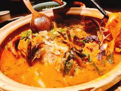 -吃饭皇帝大(解放西路店)