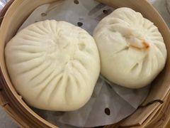 -顶好海鲜酒家