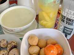 -阿三麻蓉汤圆(顺光大厦店)