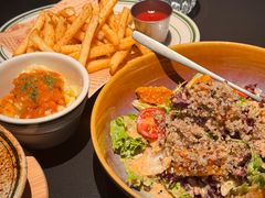 -404干式熟成牛排馆•聚会餐厅