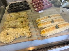 -奈雪的茶(国金中心店)