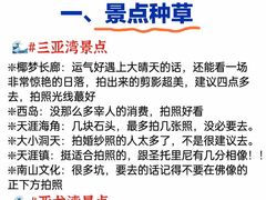 -三亚太阳湾柏悦酒店