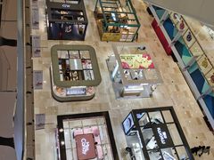 -宝龙城(杭州滨江店)