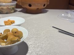 -郑庄脂渣海鲜楼(九水路店)