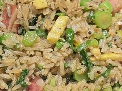 -苏帮袁Sue Cuisine(南开大悦城店)