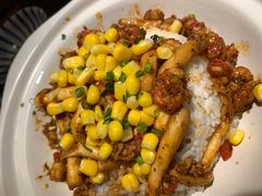 -小川洋风料理(大悦城店)