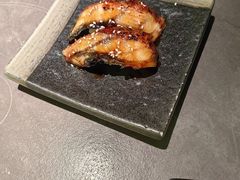 -沼津港精致料理·寿喜烧·烧鸟(龙湖南桥天街日料榜单店)