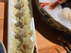 -TORO MaKi 寿司·日料(华创店)