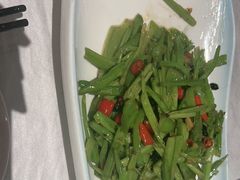 -鄱阳湖·江西小炒·瓦罐煨汤(五道口店)