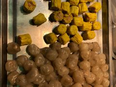 -东门小吃街