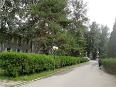 -北京小汤山医院体检中心