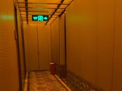 -太平洋PACIFIC SPA•奢睿水疗(万象城店)