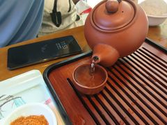 -外婆烧.老杭帮菜(庆春店)