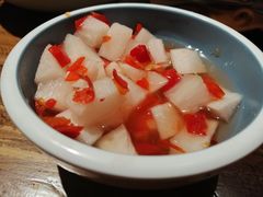 -小湘旺臭鳜鱼(百子湾店)