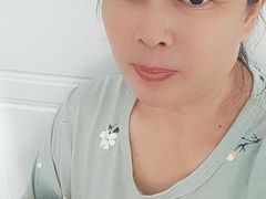 -爱月宝月嫂·育儿嫂(哈尔滨总店)