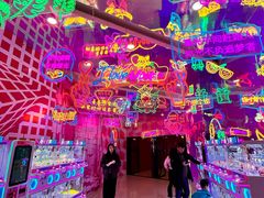 -万达广场(万州店)