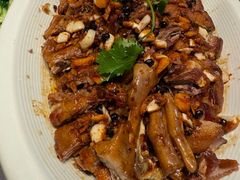 -小天厨民间菜馆(深圳街店)