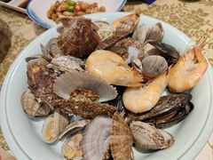 -福泉海码头(六里山店)