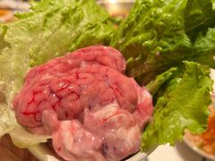 -人来烽鲜毛肚火锅(小菜园店)