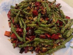 -吴记酱骨炖菜馆(西大直街店)