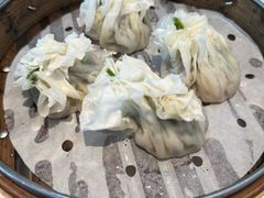 -真食净香居·内蒙烧麦(亚运村店)